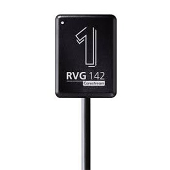 RVG 142